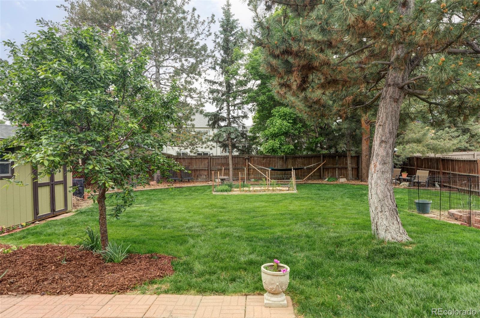 11502 W 101st Avenue