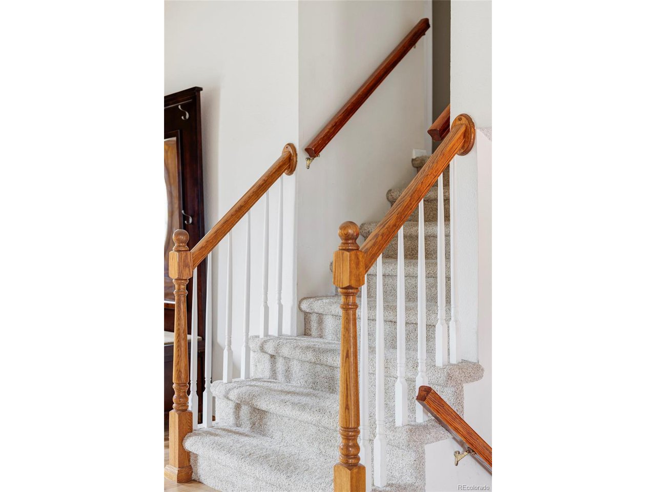 11502 W 101st Avenue