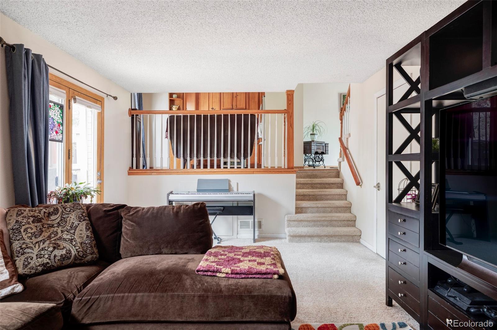 11502 W 101st Avenue