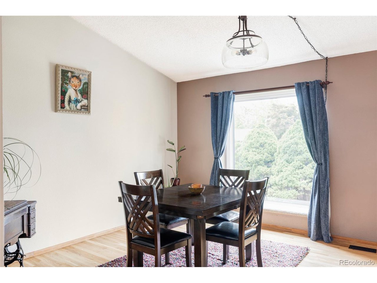 11502 W 101st Avenue