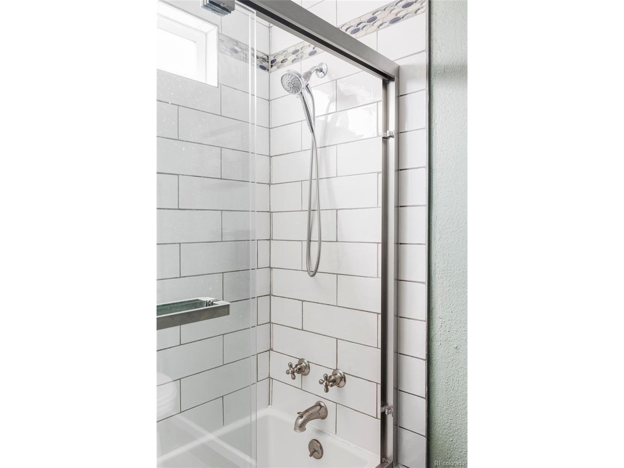 11502 W 101st Avenue