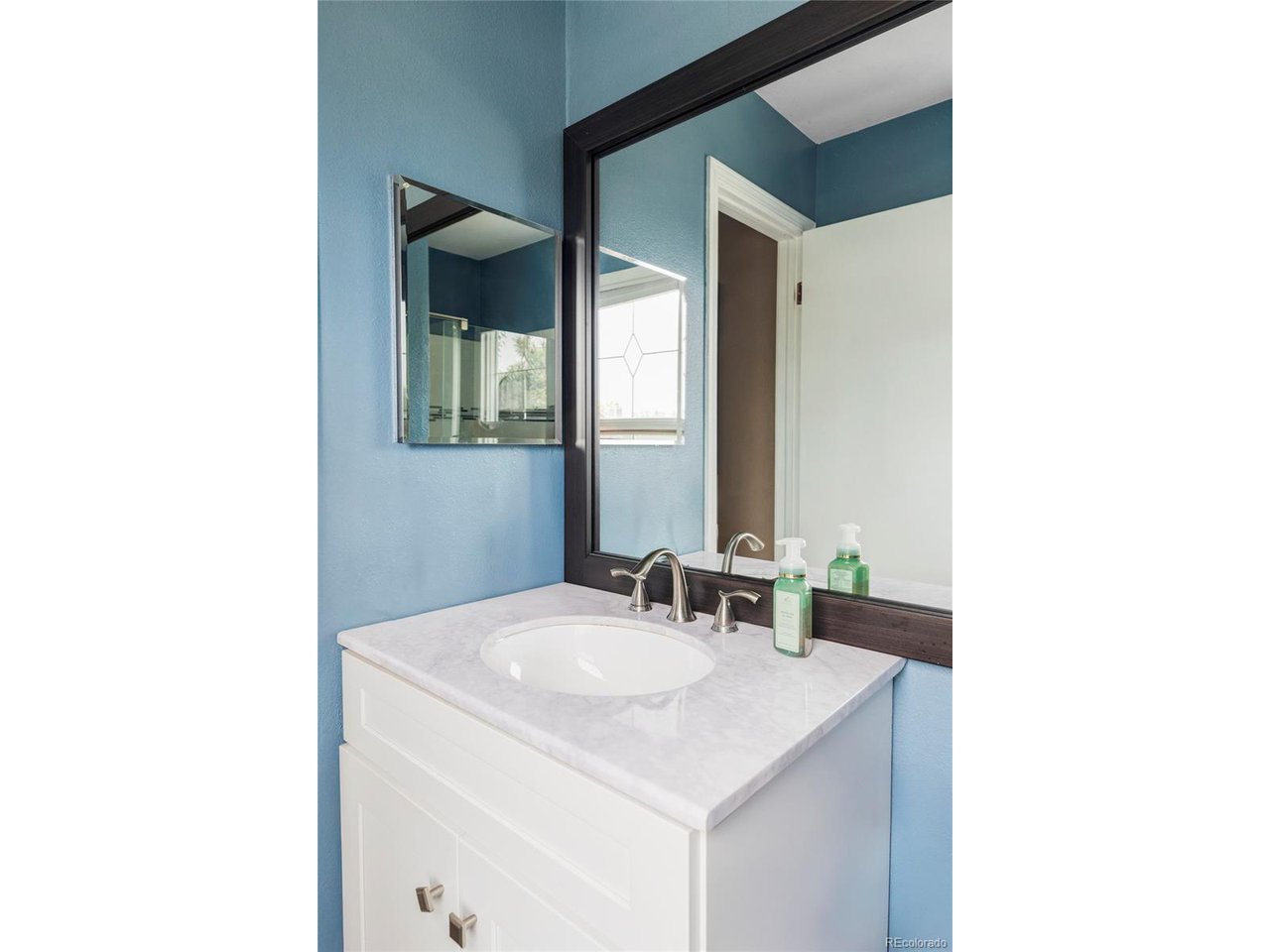 11502 W 101st Avenue