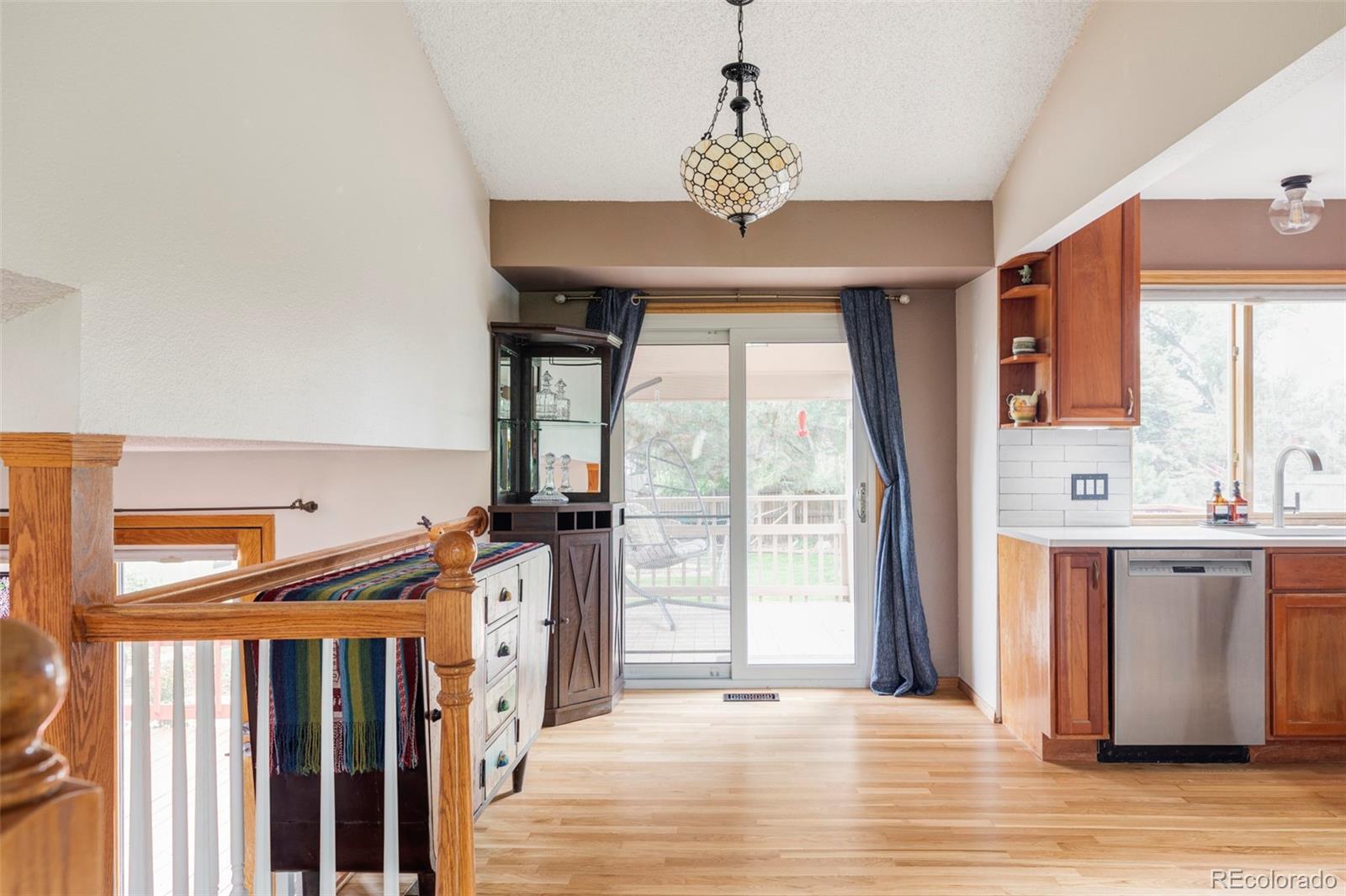 11502 W 101st Avenue