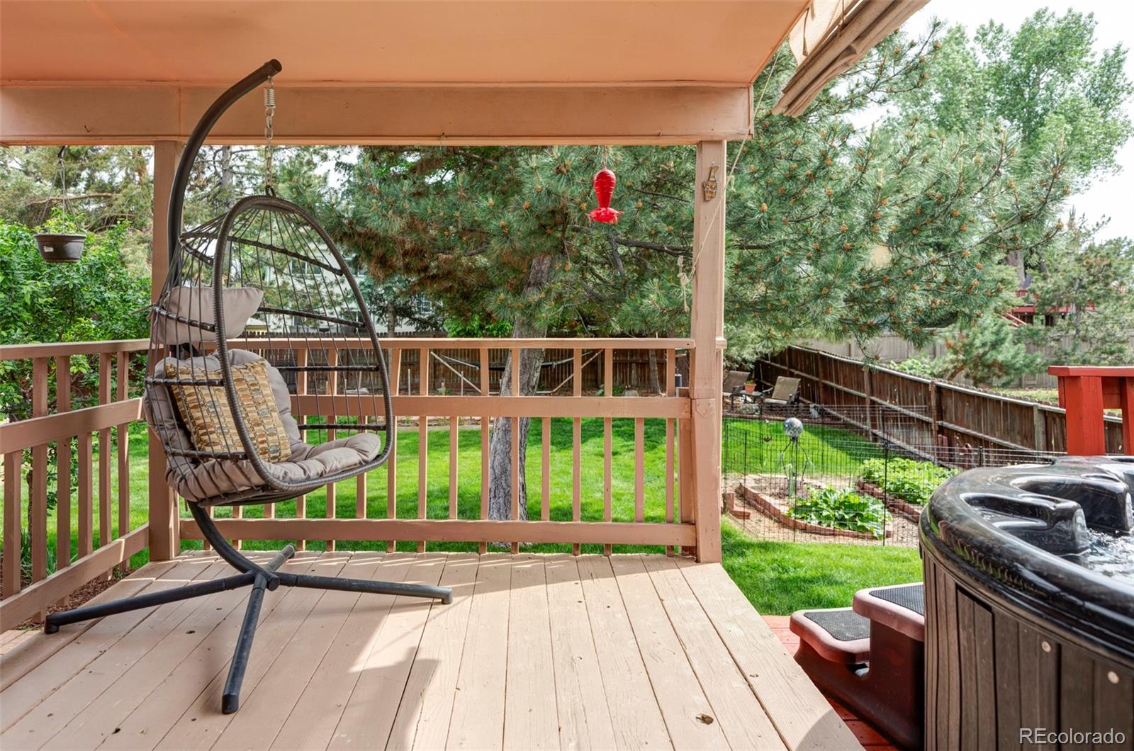 11502 W 101st Avenue