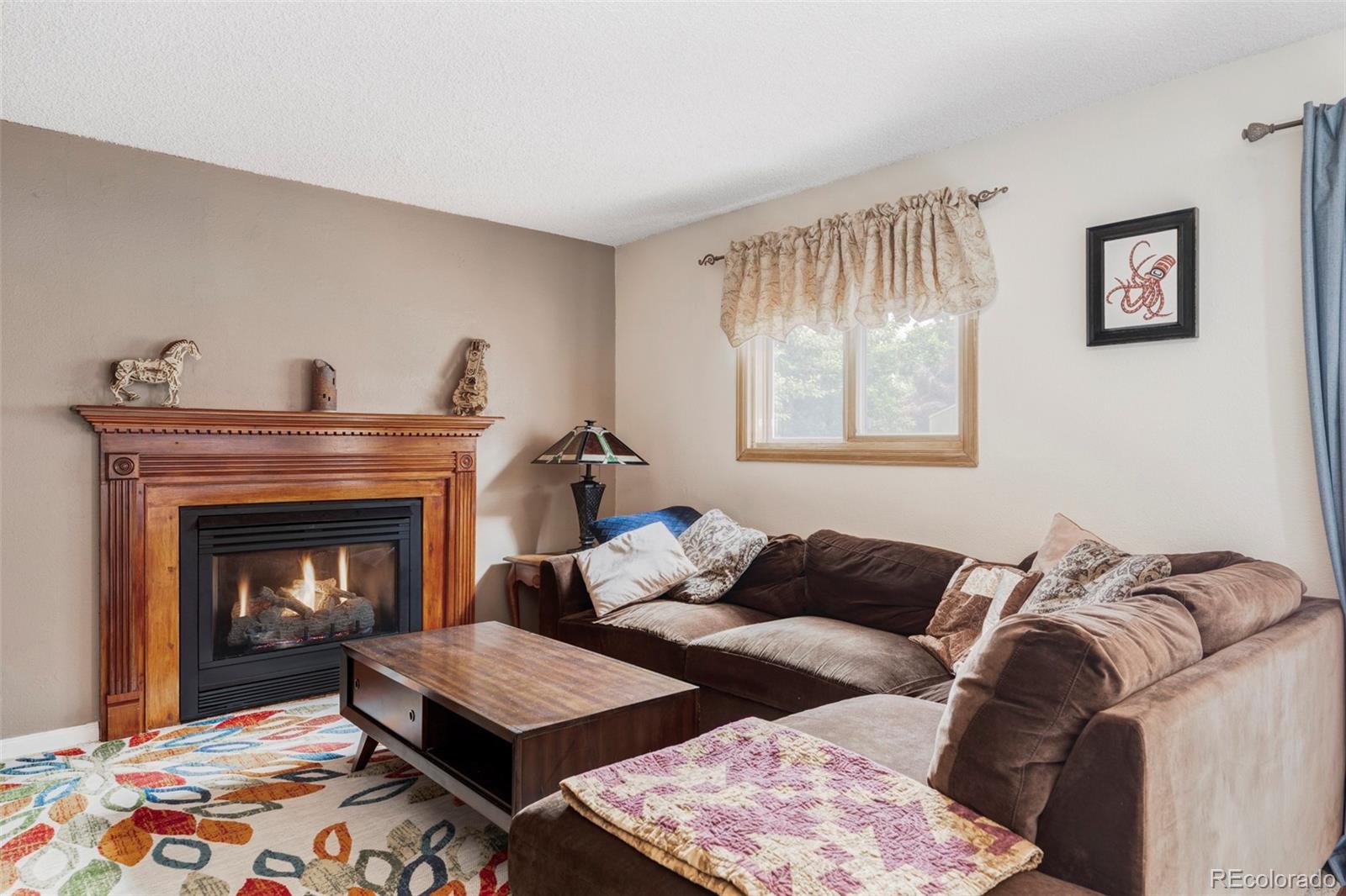 11502 W 101st Avenue