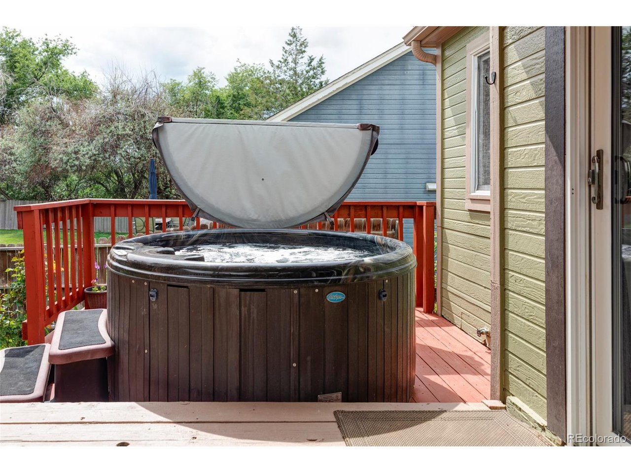 11502 W 101st Avenue