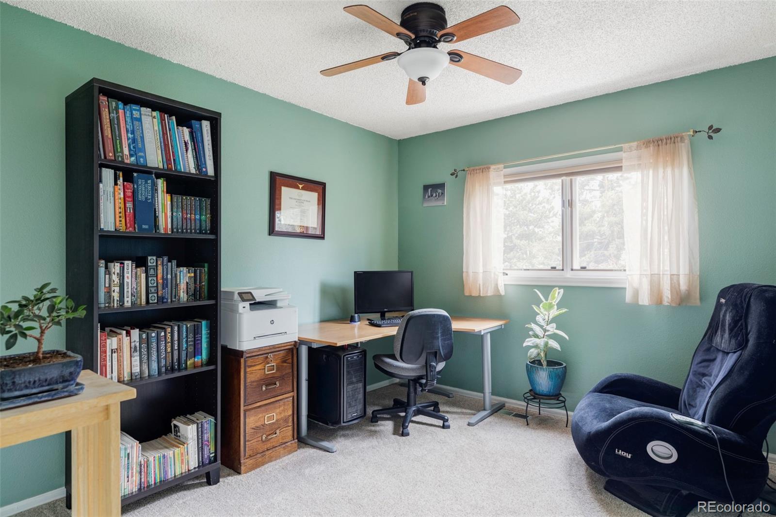 11502 W 101st Avenue