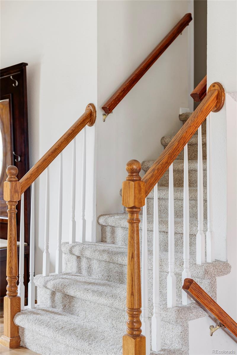 11502 W 101st Avenue