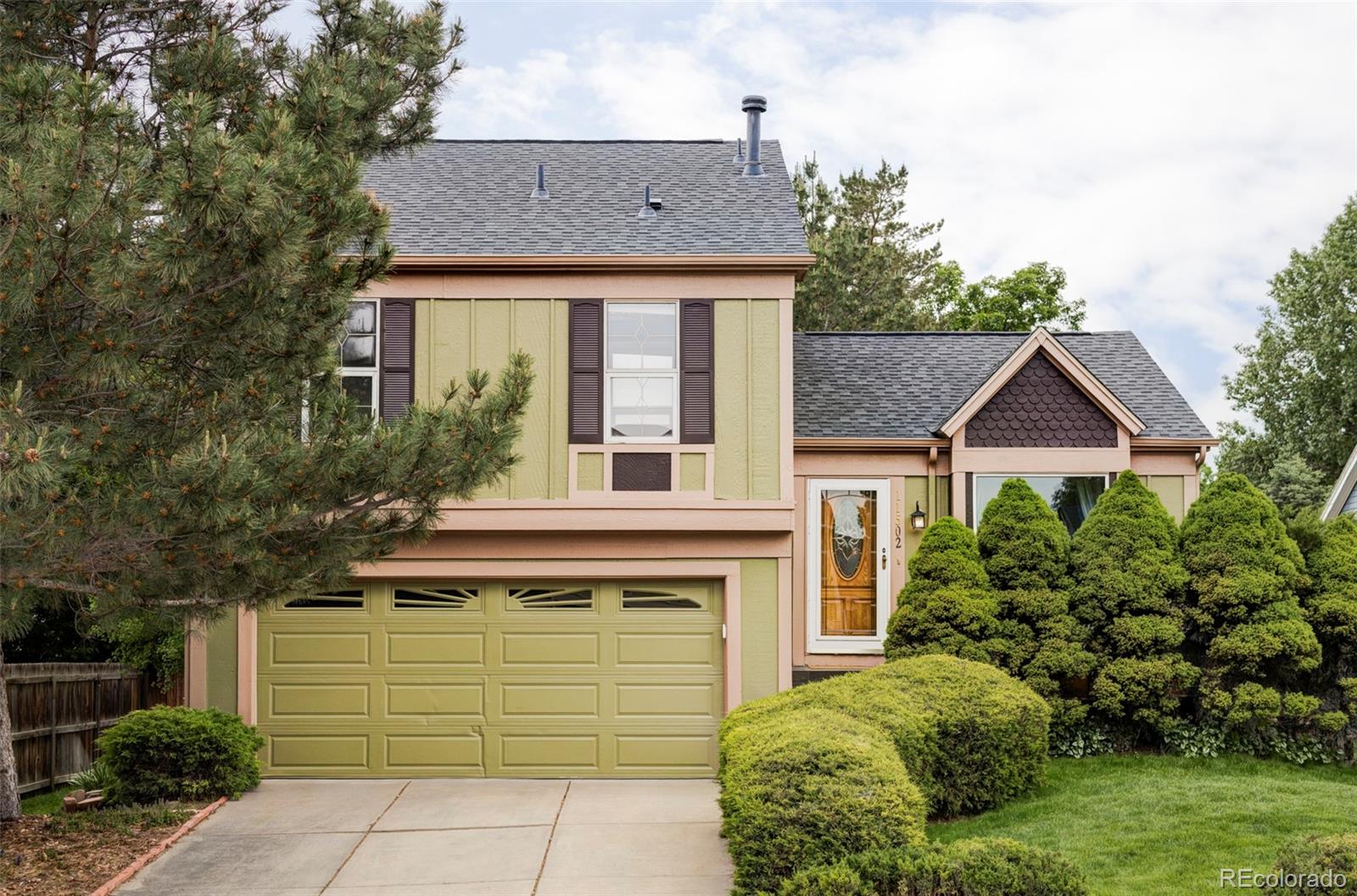 11502 W 101st Avenue