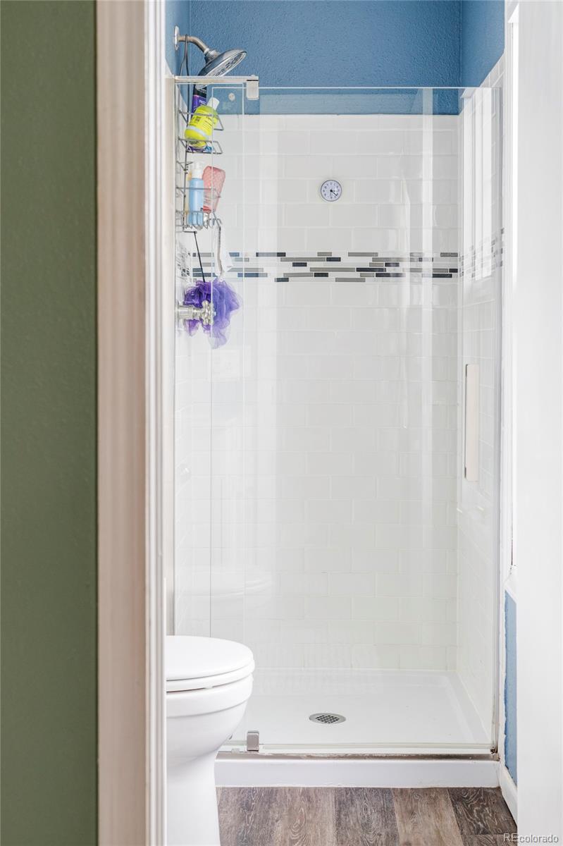 11502 W 101st Avenue