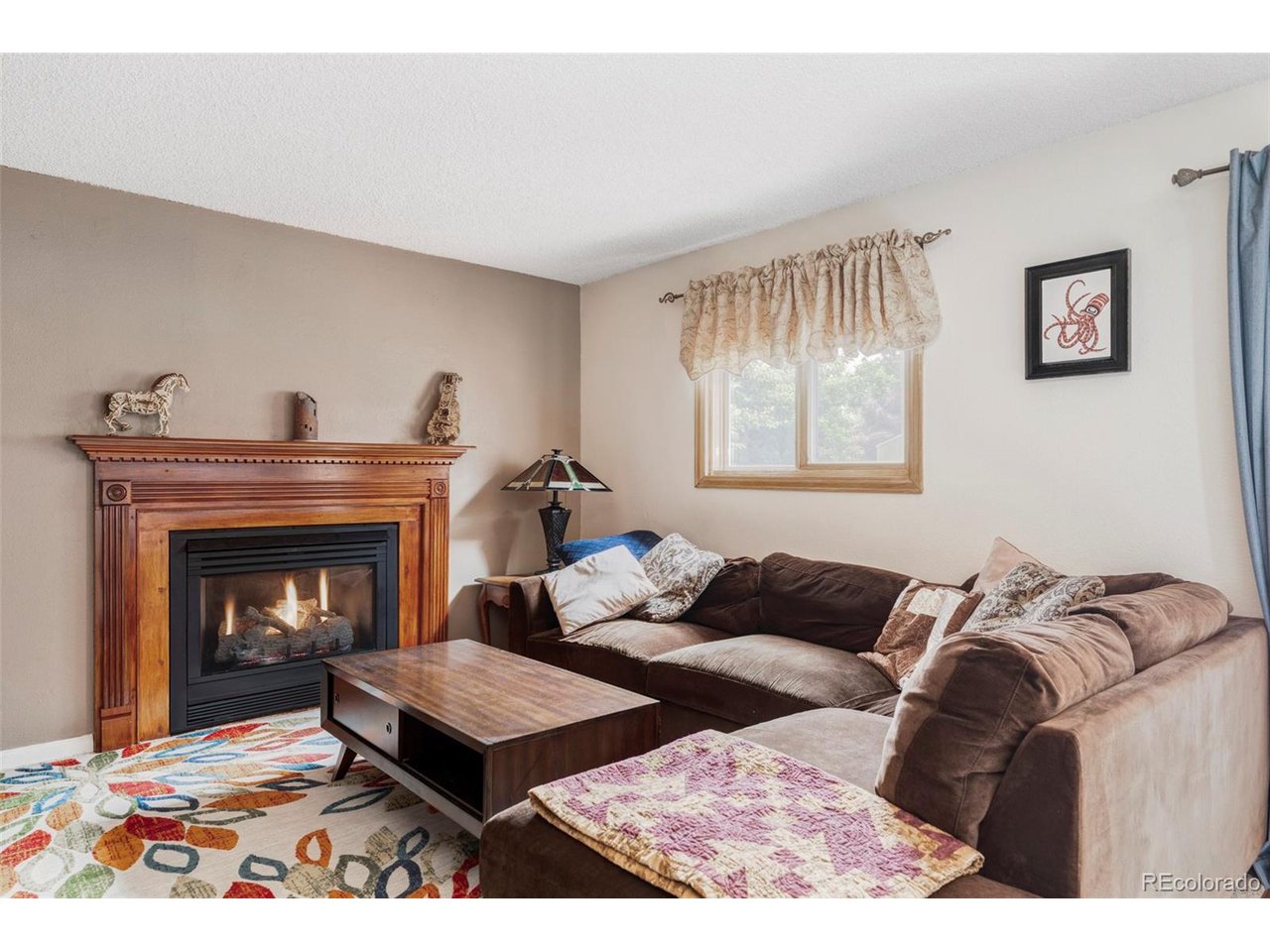 11502 W 101st Avenue