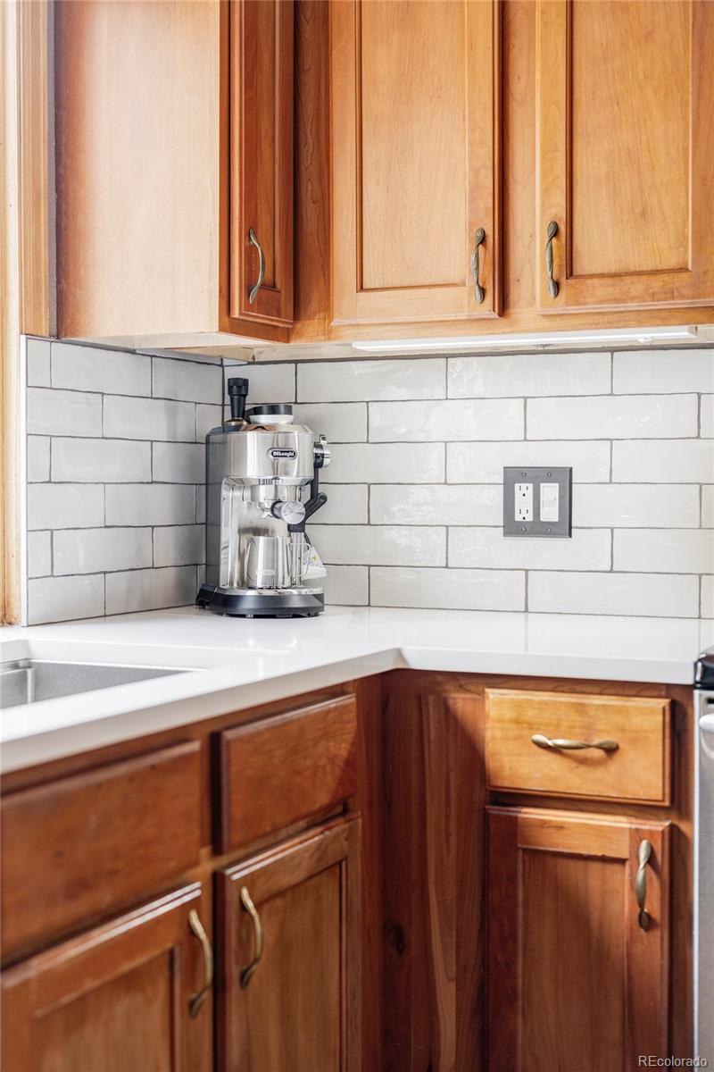 11502 W 101st Avenue