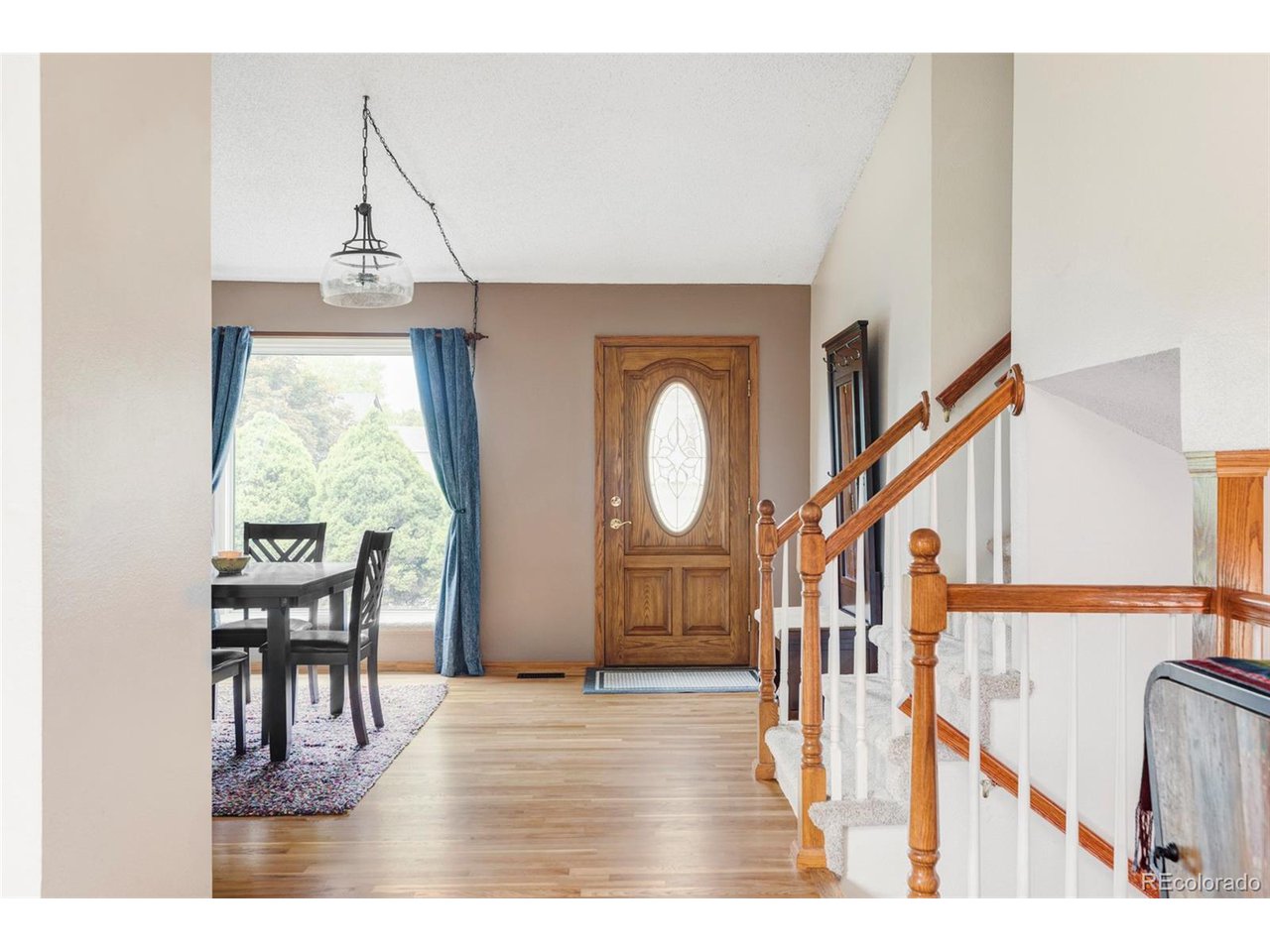 11502 W 101st Avenue