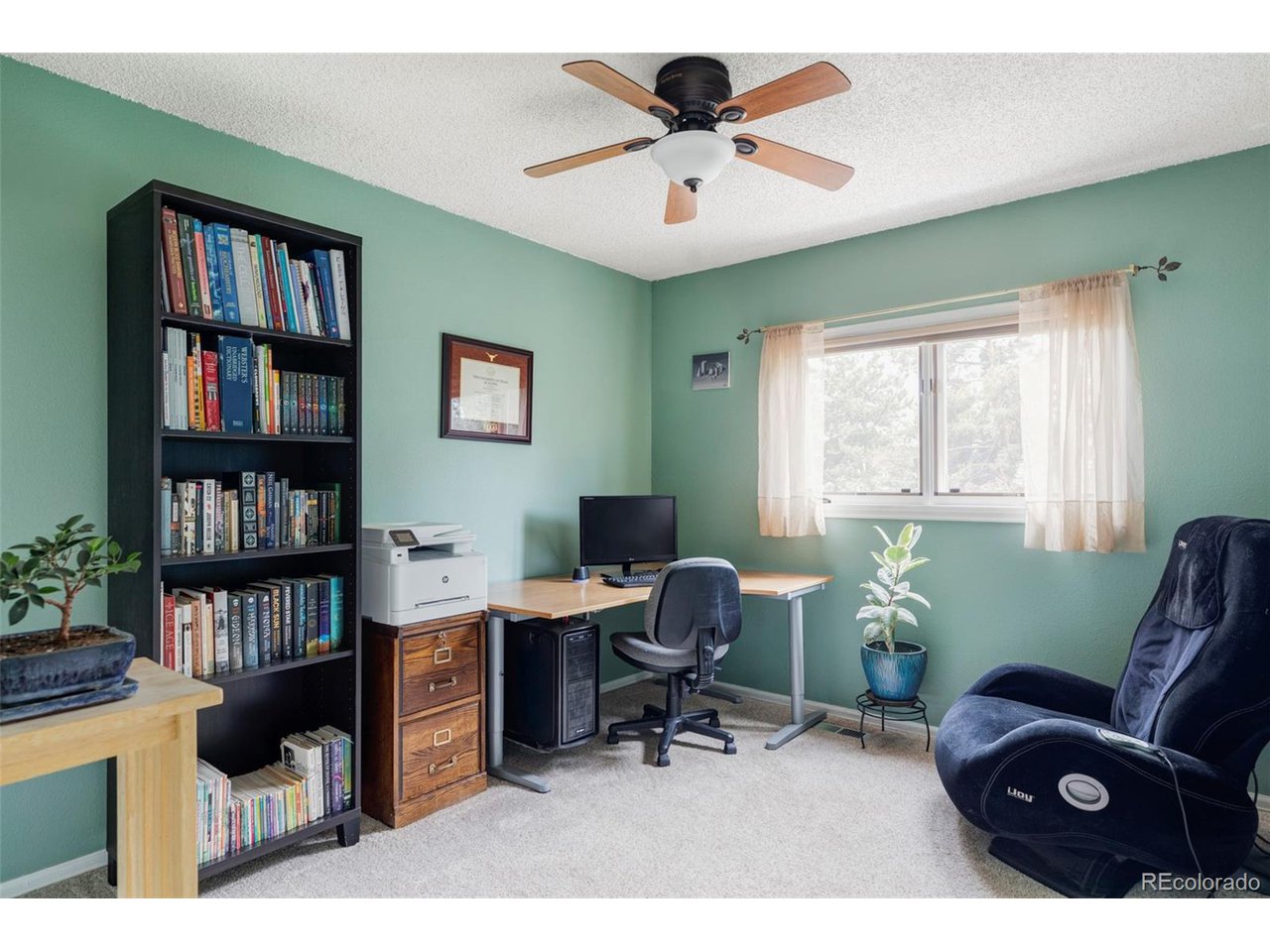 11502 W 101st Avenue