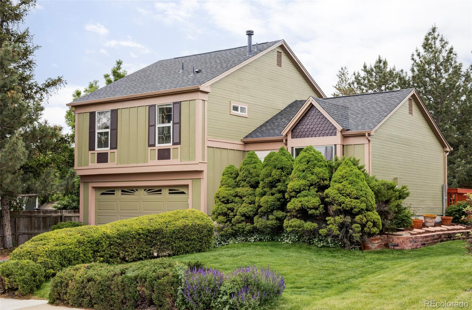 11502 W 101st Avenue