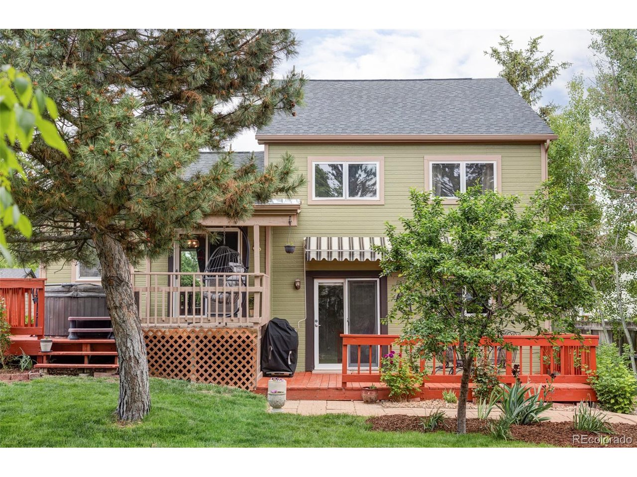 11502 W 101st Avenue