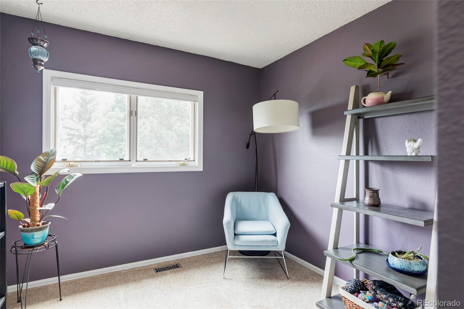 11502 W 101st Avenue