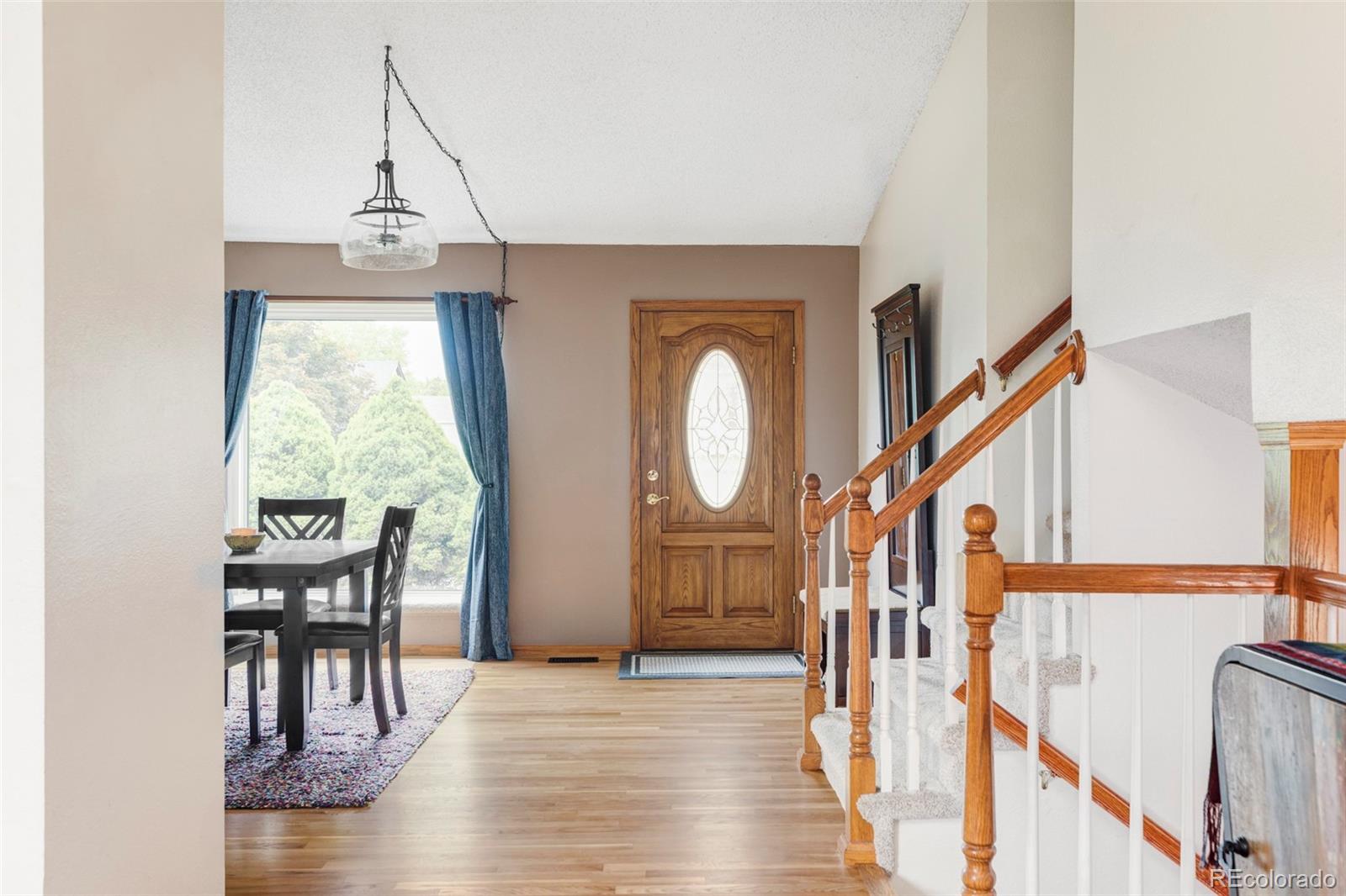 11502 W 101st Avenue