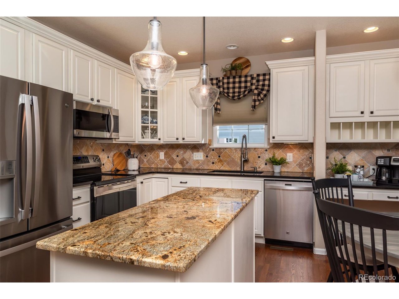 14712 Stoney Creek Way