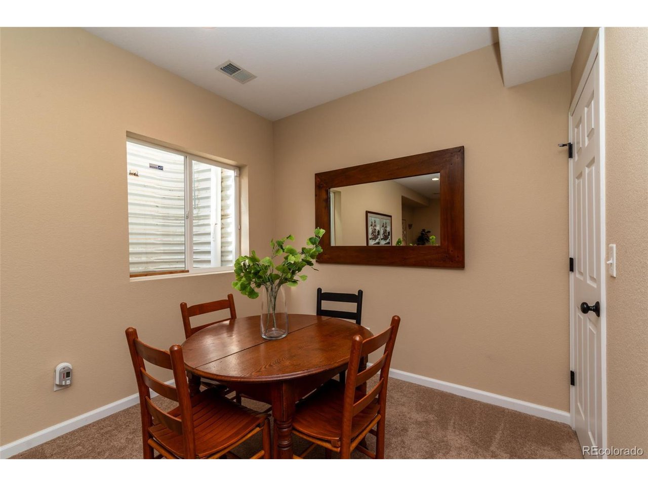14712 Stoney Creek Way