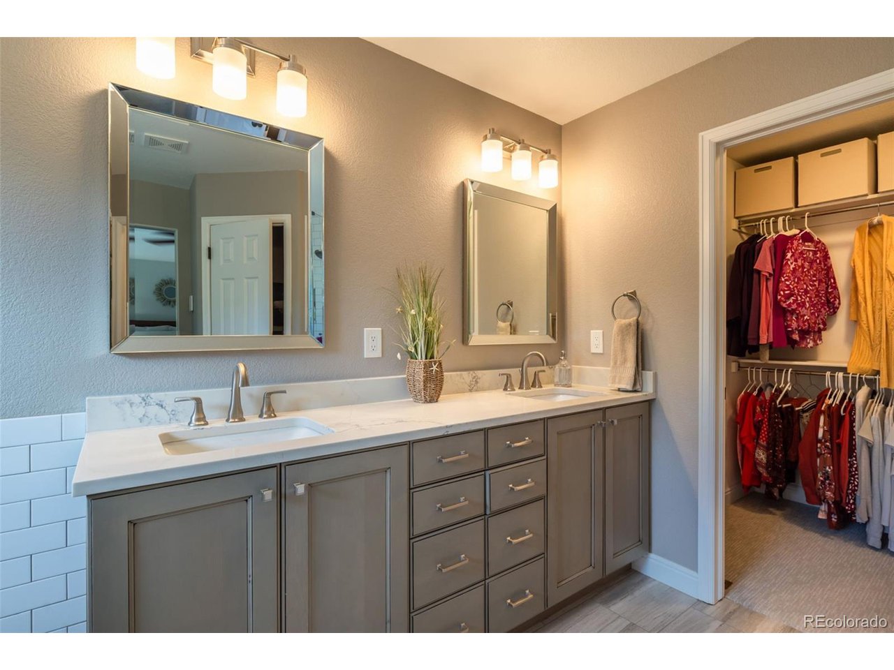 14712 Stoney Creek Way