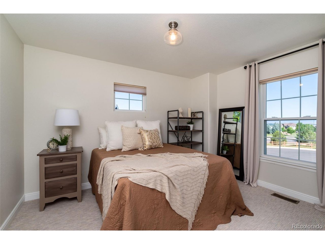 14712 Stoney Creek Way