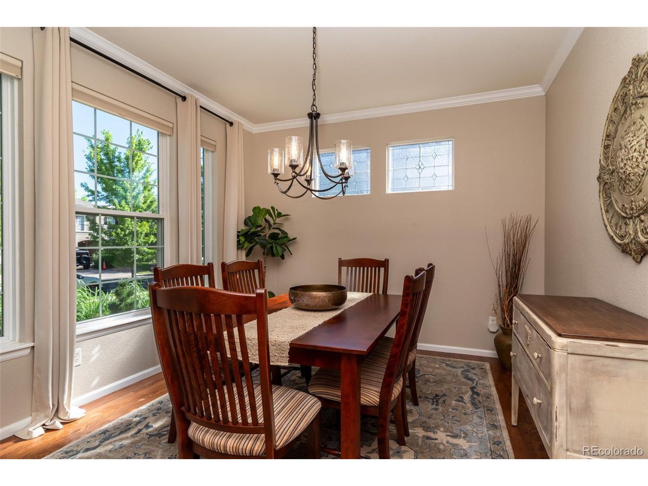 14712 Stoney Creek Way