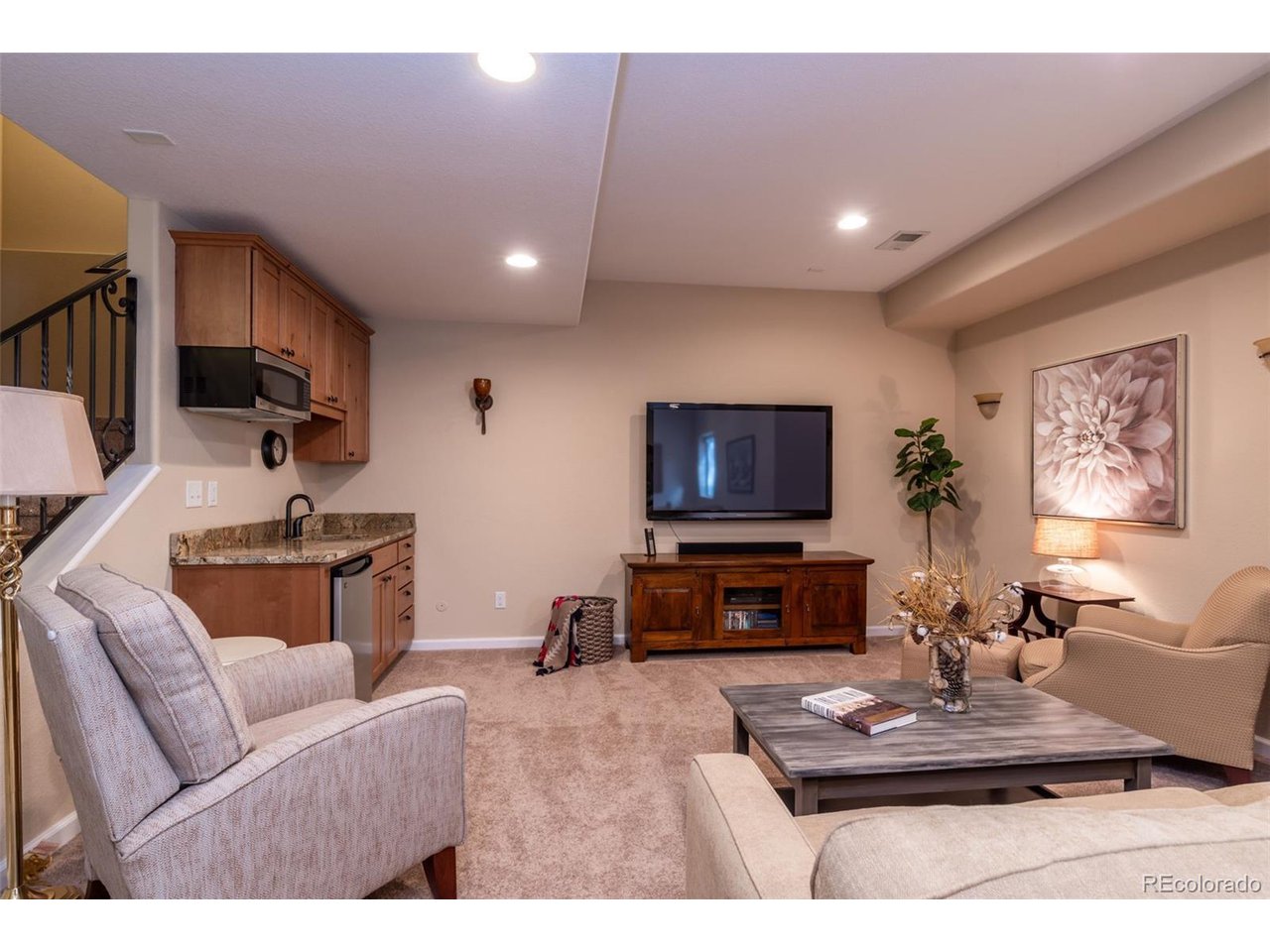 14712 Stoney Creek Way