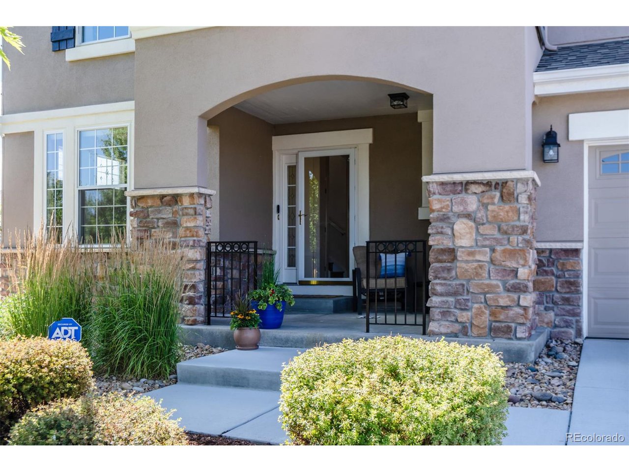 14712 Stoney Creek Way