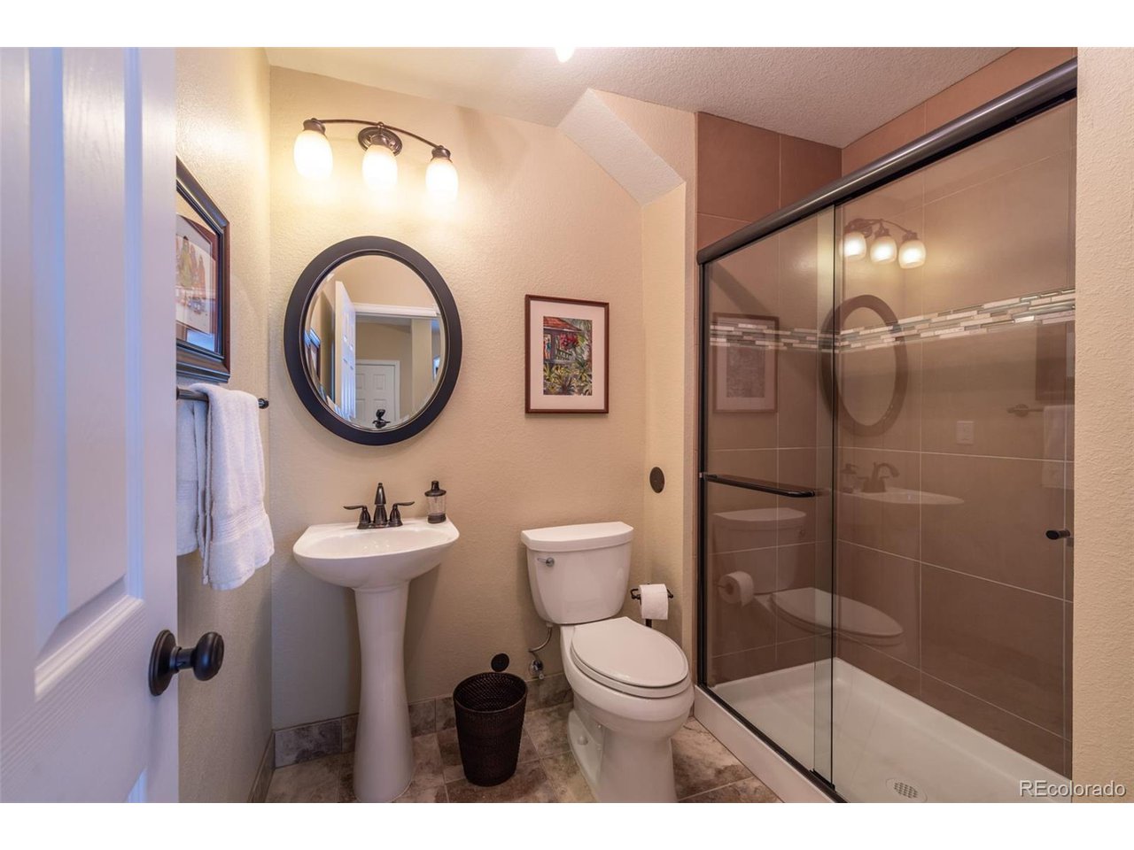 14712 Stoney Creek Way