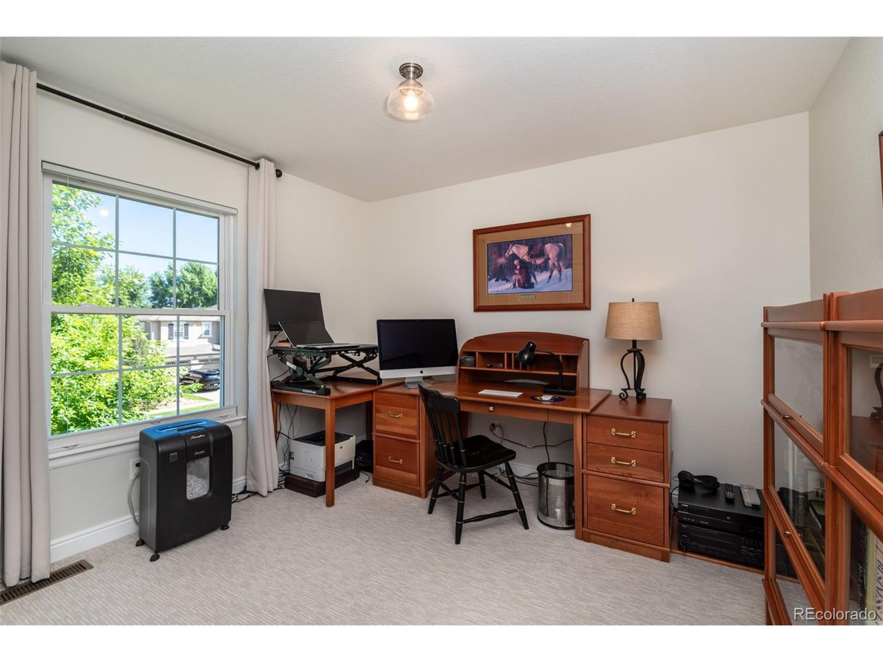 14712 Stoney Creek Way