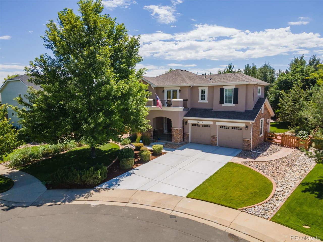 14712 Stoney Creek Way
