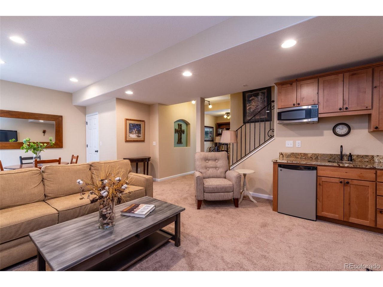 14712 Stoney Creek Way