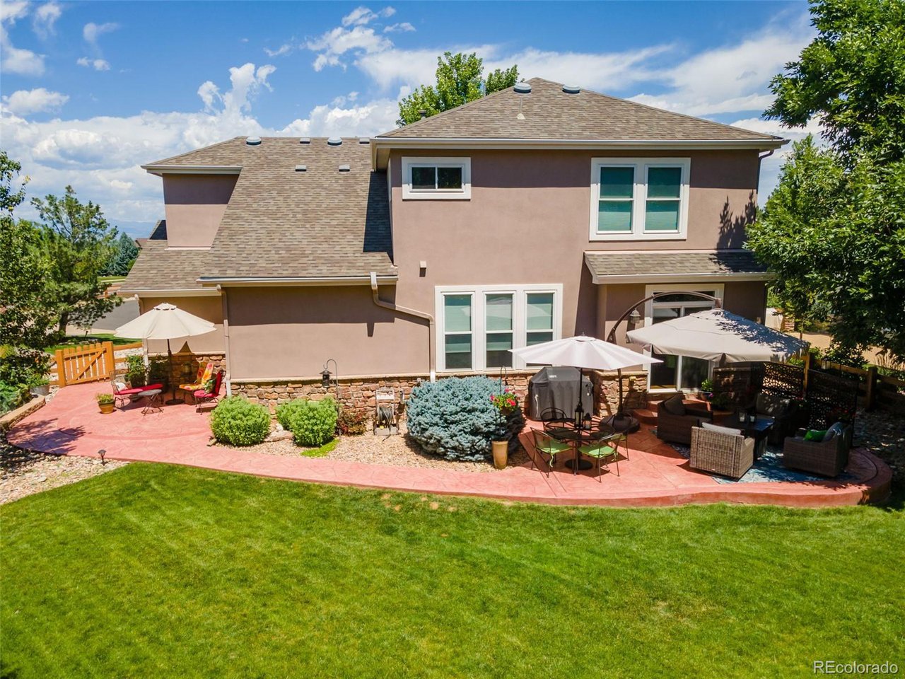 14712 Stoney Creek Way
