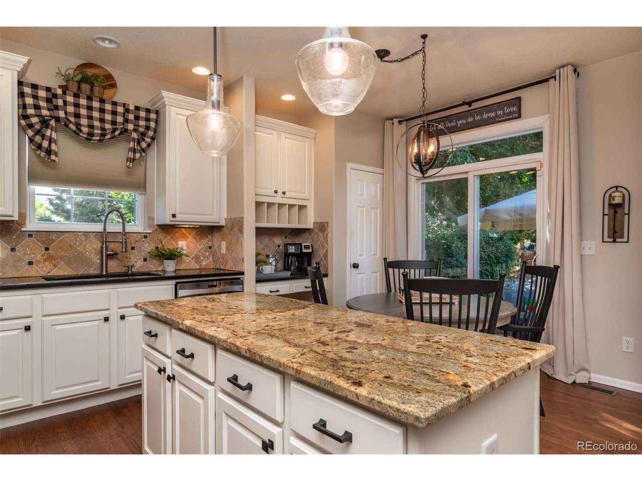 14712 Stoney Creek Way