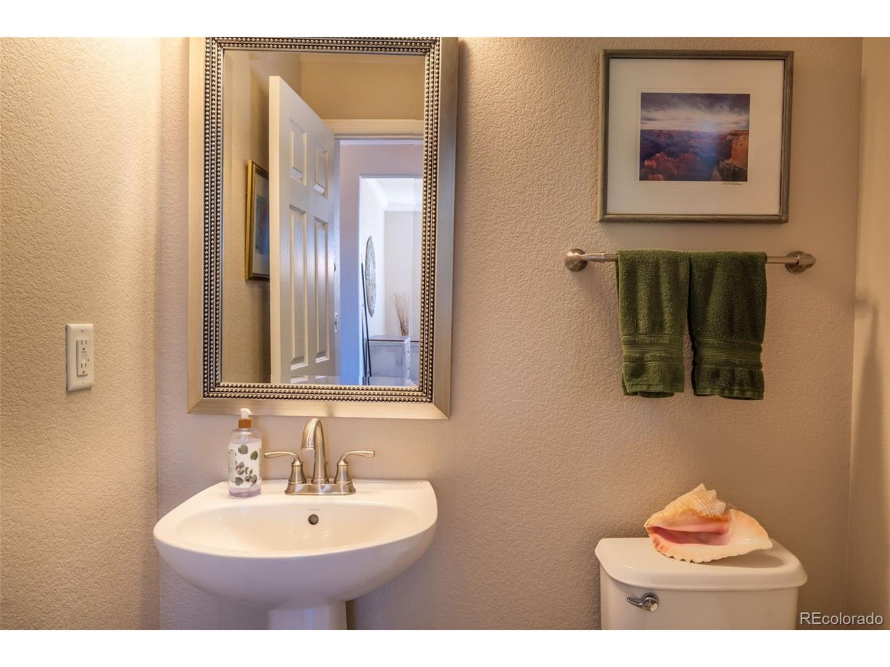 14712 Stoney Creek Way