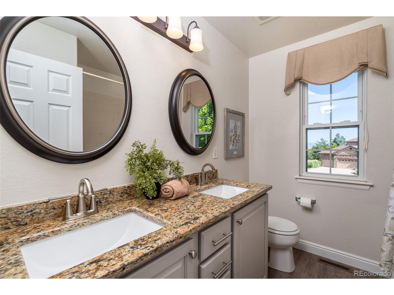 14712 Stoney Creek Way