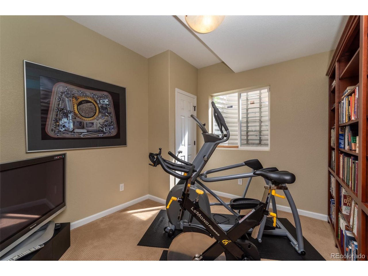 14712 Stoney Creek Way