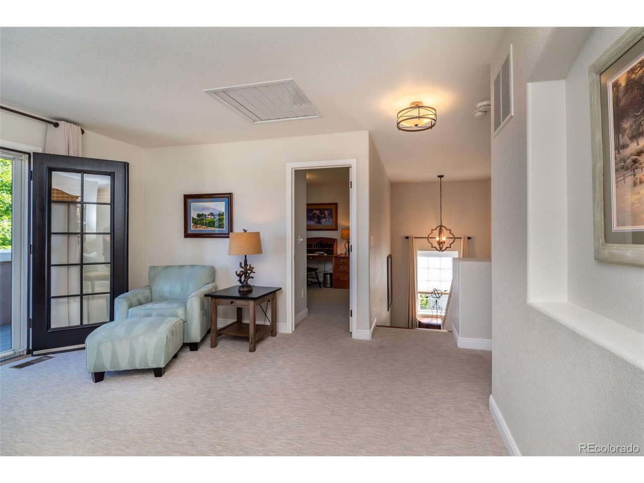 14712 Stoney Creek Way
