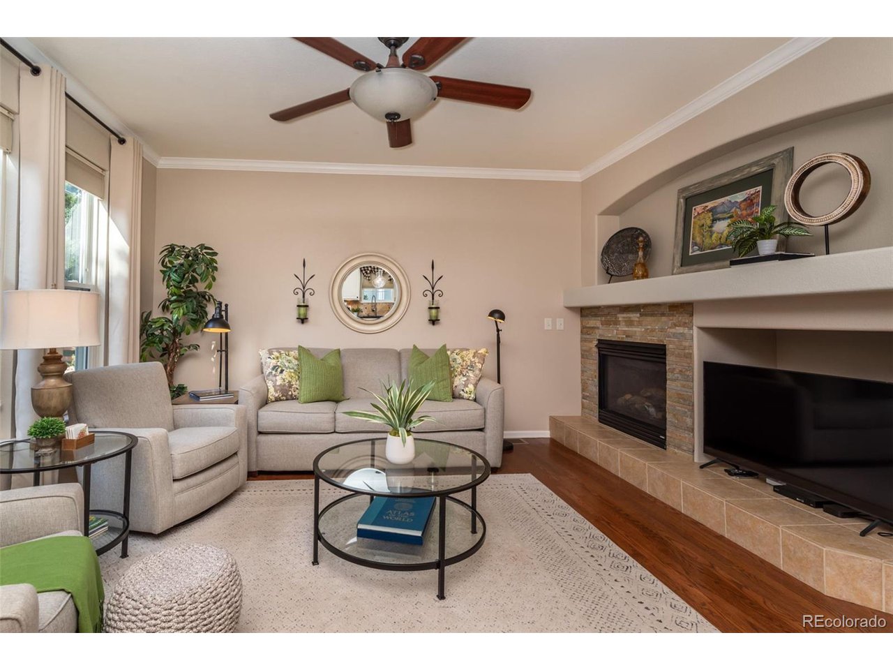 14712 Stoney Creek Way