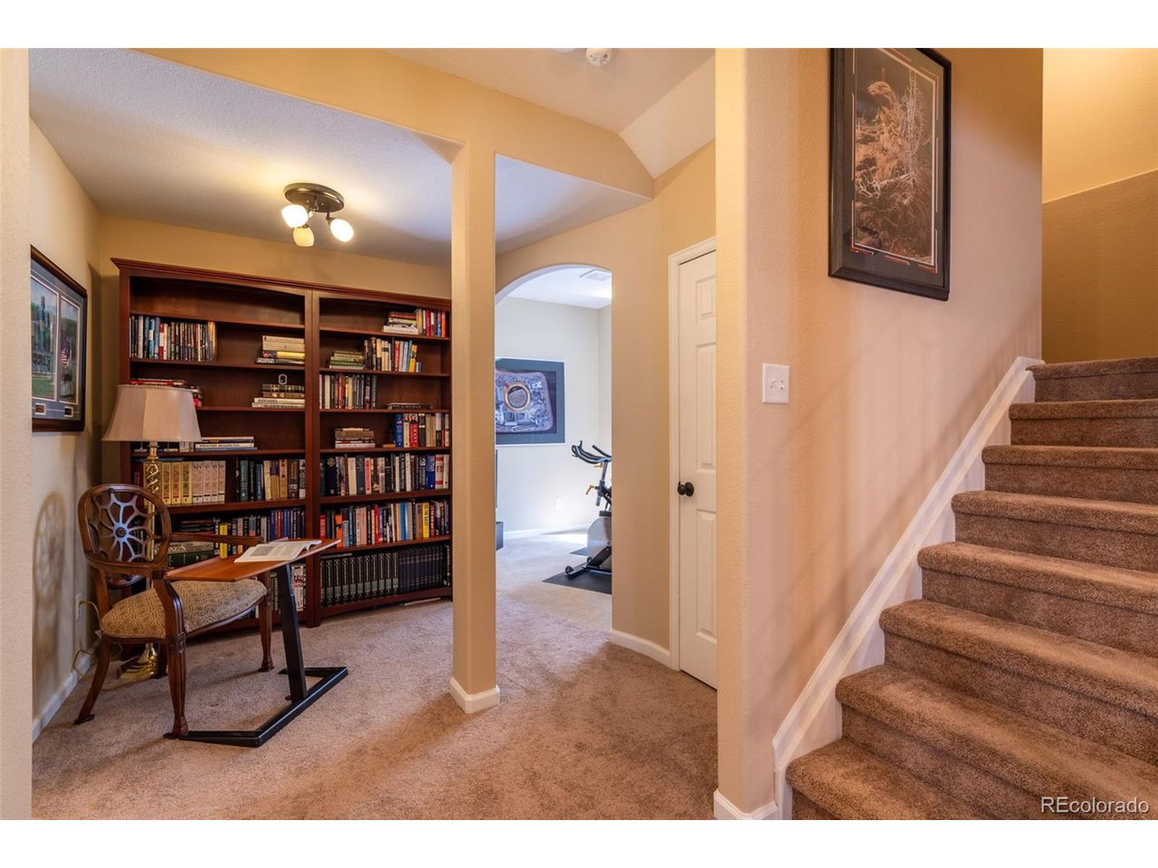 14712 Stoney Creek Way