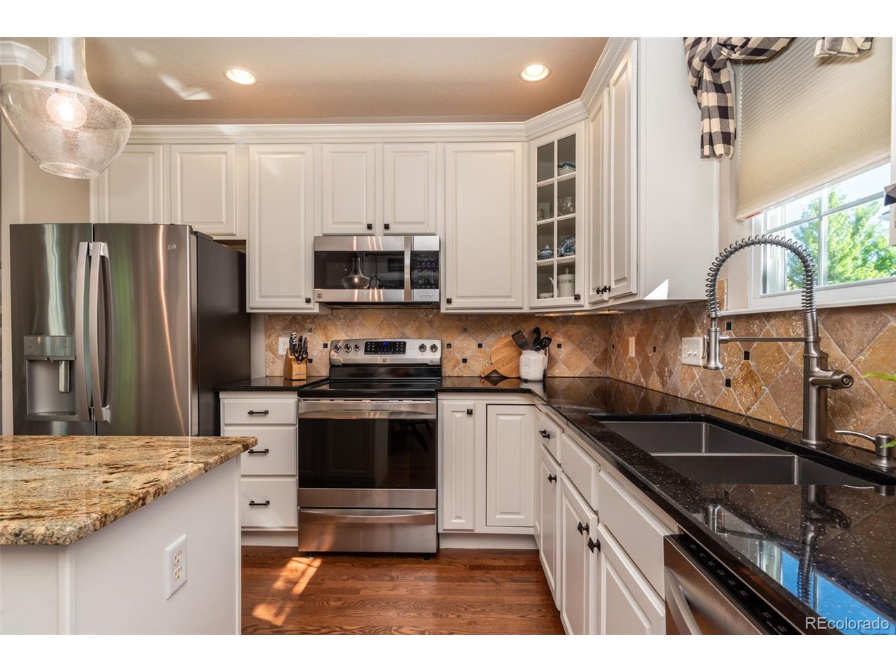 14712 Stoney Creek Way