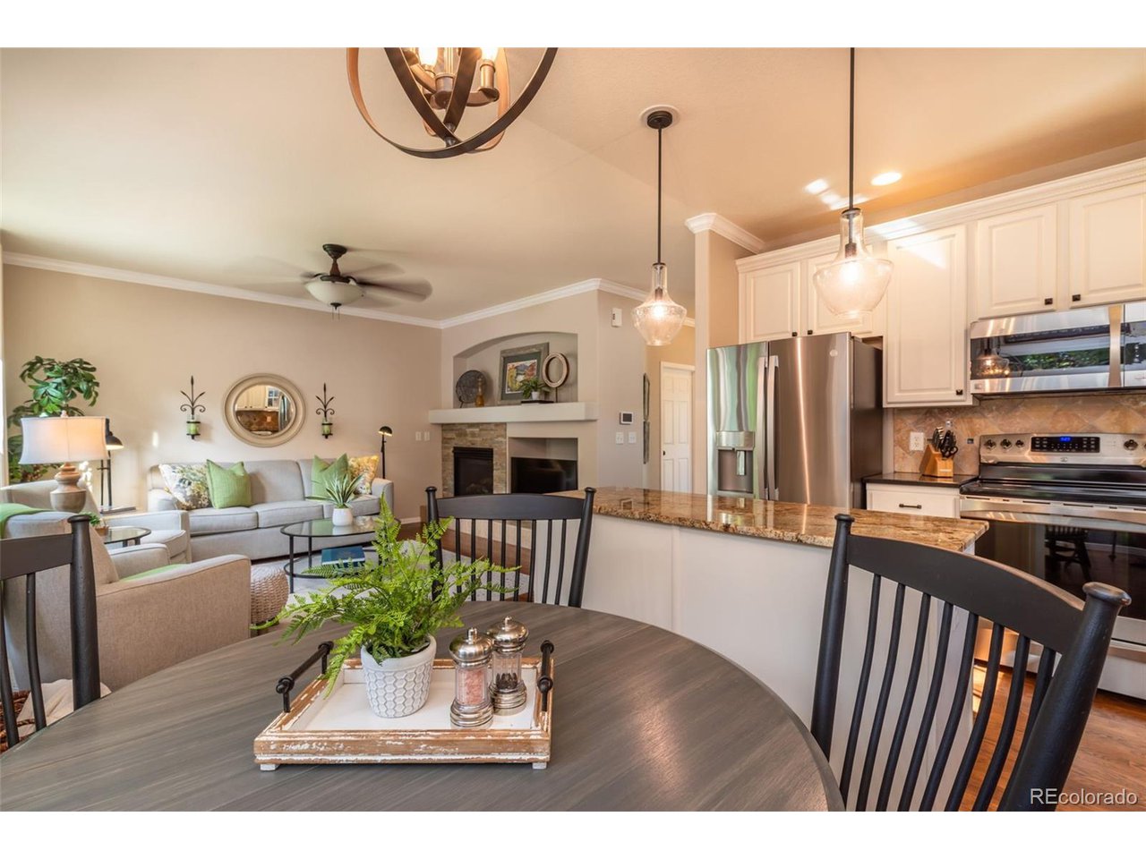 14712 Stoney Creek Way