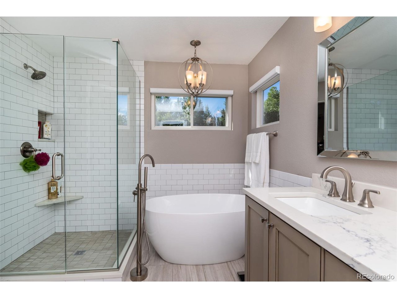 14712 Stoney Creek Way