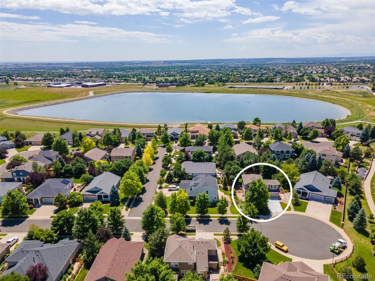 14712 Stoney Creek Way
