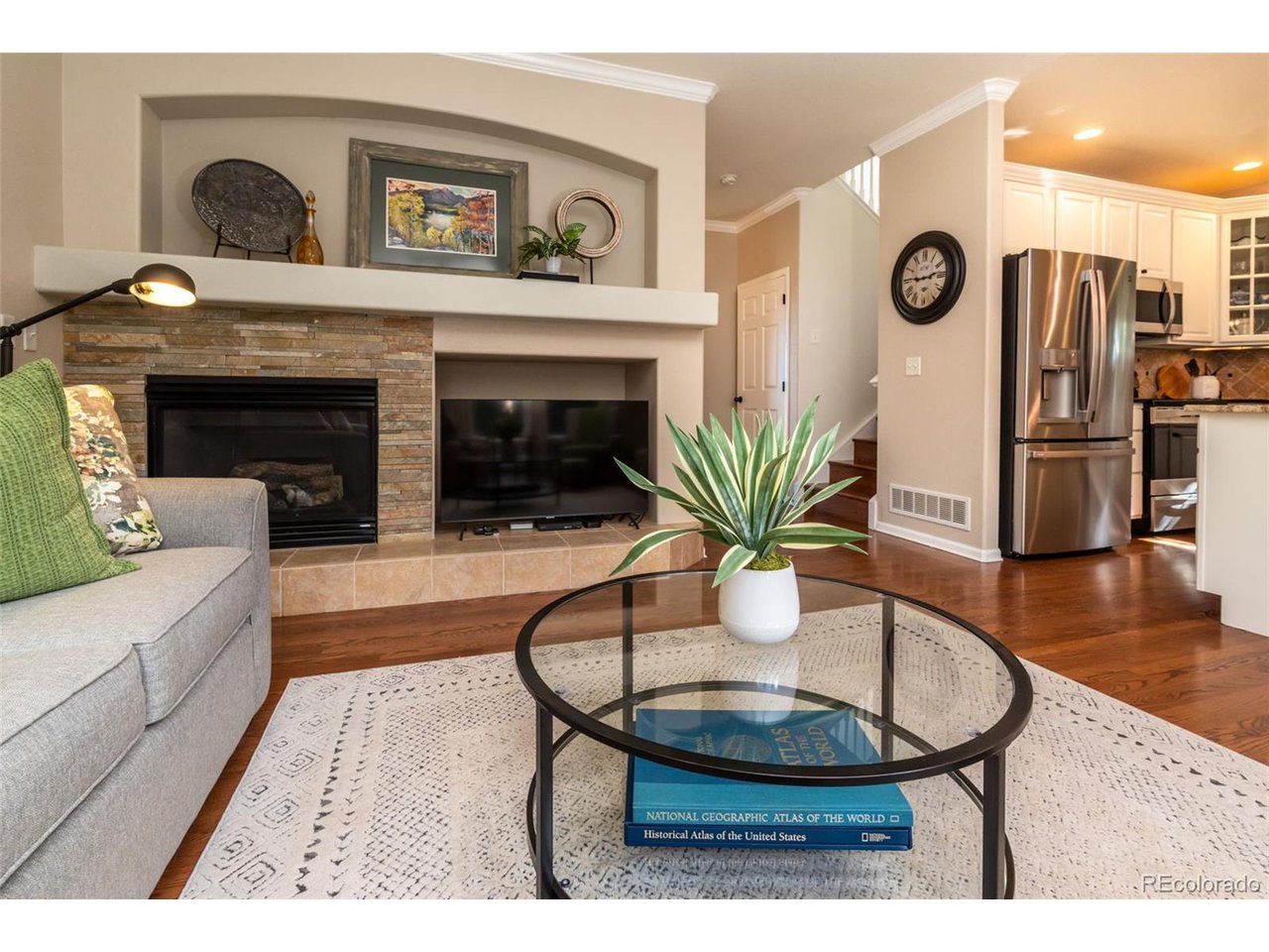 14712 Stoney Creek Way