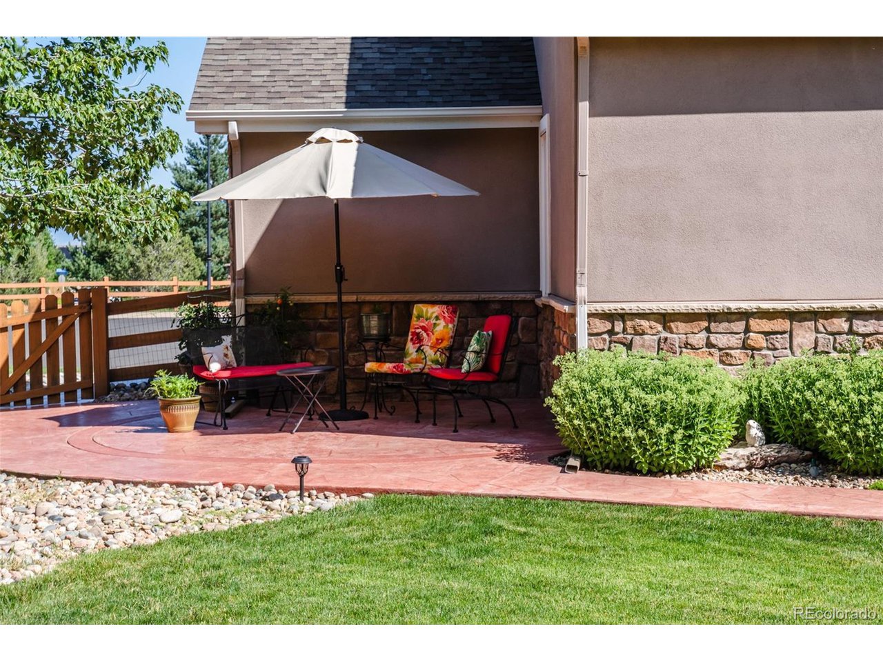 14712 Stoney Creek Way