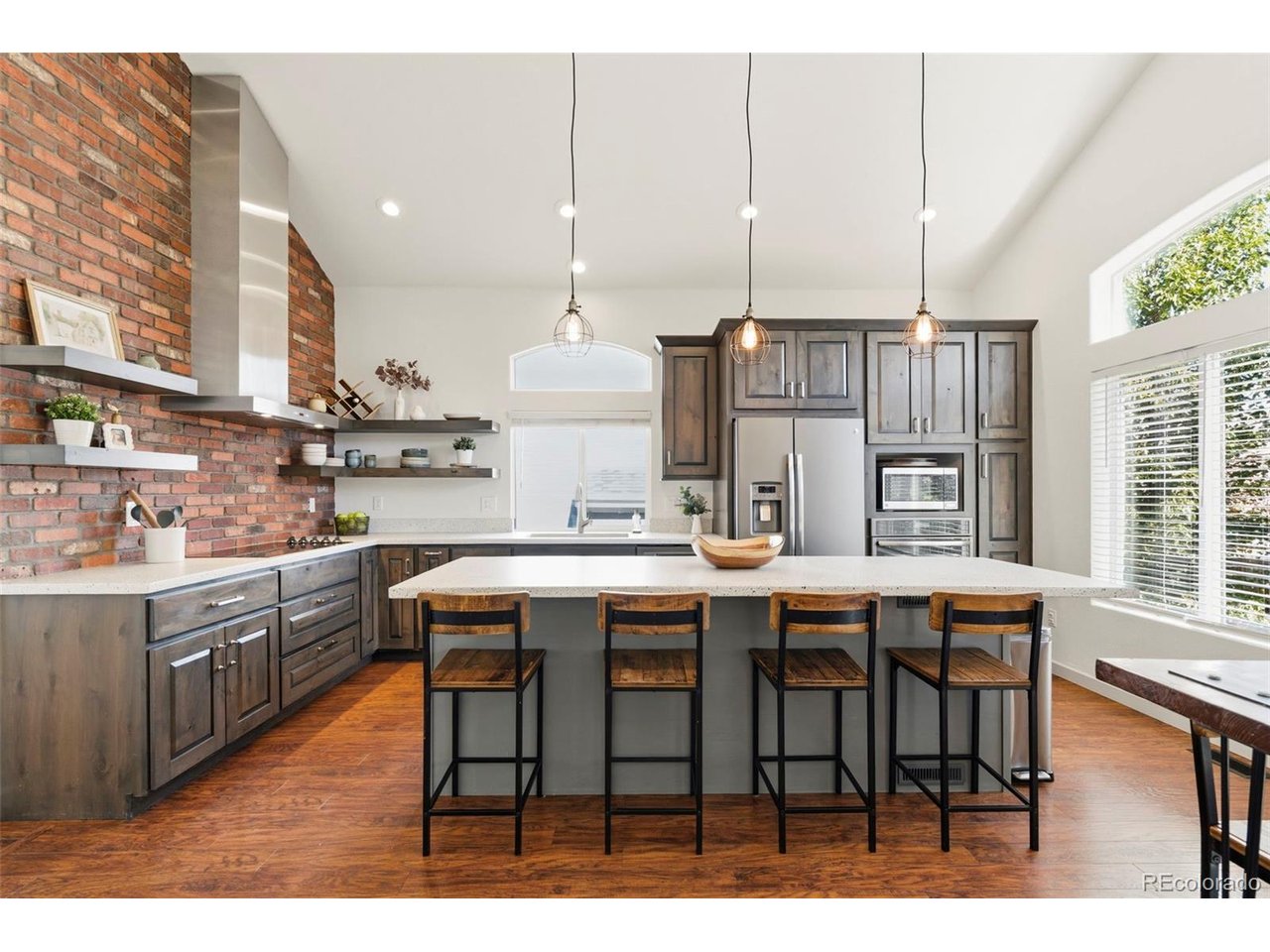 2135 Indian Paintbrush Way