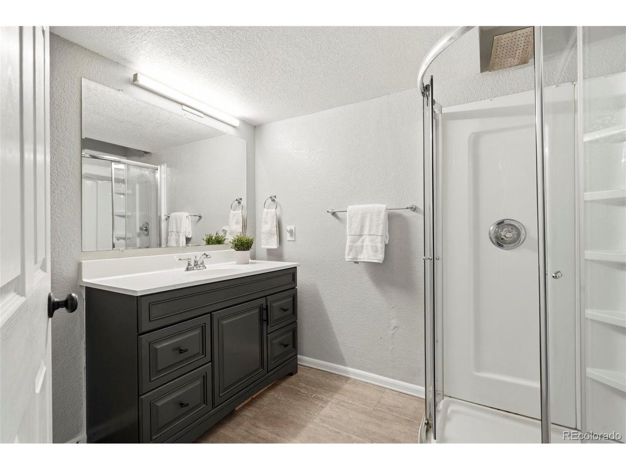 2135 Indian Paintbrush Way