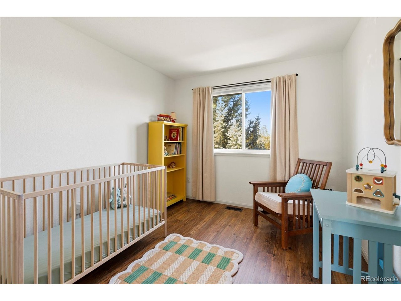 2135 Indian Paintbrush Way